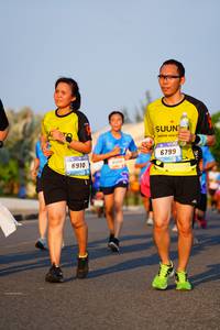 BIB: 6799, 6910
                            <button type="button" onclick="openModal(3380301)" class="btn btn-primary btn-sm float-right btn-popup" data-toggle="modal" data-target=".modal-high-quality">
                        <i class="fas fa-shopping-cart"></i> Add to Cart
                    </button>
                                            <button type="button" onclick="isThisMe(3380301, true)" class="btn btn-success btn-sm float-right btn-popup btn-isme hidden" data-toggle="tooltip" data-placement="bottom" title="นี่คือรูปของคุณใช่ไหม คลิกที่นี่เพื่อเอาเข้าอัลบั้ม">
                        <i class="fas fa-plus"></i> Add to album
                    </button>
                    <button type="button" onclick="isThisMe(3380301, false)" class="btn btn-warning btn-sm float-right btn-popup btn-isnotme hidden">
                        <i class="fas fa-ban"></i> Remove from album
                    </button>