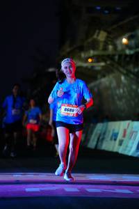 BIB: 8688
                            <button type="button" onclick="openModal(3390328)" class="btn btn-primary btn-sm float-right btn-popup" data-toggle="modal" data-target=".modal-high-quality">
                        <i class="fas fa-shopping-cart"></i> Add to Cart
                    </button>
                                            <button type="button" onclick="isThisMe(3390328, true)" class="btn btn-success btn-sm float-right btn-popup btn-isme hidden" data-toggle="tooltip" data-placement="bottom" title="นี่คือรูปของคุณใช่ไหม คลิกที่นี่เพื่อเอาเข้าอัลบั้ม">
                        <i class="fas fa-plus"></i> Add to album
                    </button>
                    <button type="button" onclick="isThisMe(3390328, false)" class="btn btn-warning btn-sm float-right btn-popup btn-isnotme hidden">
                        <i class="fas fa-ban"></i> Remove from album
                    </button>