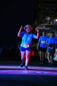 BIB: 9326
                            <button type="button" onclick="openModal(3391052)" class="btn btn-primary btn-sm float-right btn-popup" data-toggle="modal" data-target=".modal-high-quality">
                        <i class="fas fa-shopping-cart"></i> Add to Cart
                    </button>
                                            <button type="button" onclick="isThisMe(3391052, true)" class="btn btn-success btn-sm float-right btn-popup btn-isme hidden" data-toggle="tooltip" data-placement="bottom" title="นี่คือรูปของคุณใช่ไหม คลิกที่นี่เพื่อเอาเข้าอัลบั้ม">
                        <i class="fas fa-plus"></i> Add to album
                    </button>
                    <button type="button" onclick="isThisMe(3391052, false)" class="btn btn-warning btn-sm float-right btn-popup btn-isnotme hidden">
                        <i class="fas fa-ban"></i> Remove from album
                    </button>