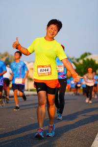 BIB: 8244
                            <button type="button" onclick="openModal(3380888)" class="btn btn-primary btn-sm float-right btn-popup" data-toggle="modal" data-target=".modal-high-quality">
                        <i class="fas fa-shopping-cart"></i> Add to Cart
                    </button>
                                            <button type="button" onclick="isThisMe(3380888, true)" class="btn btn-success btn-sm float-right btn-popup btn-isme hidden" data-toggle="tooltip" data-placement="bottom" title="นี่คือรูปของคุณใช่ไหม คลิกที่นี่เพื่อเอาเข้าอัลบั้ม">
                        <i class="fas fa-plus"></i> Add to album
                    </button>
                    <button type="button" onclick="isThisMe(3380888, false)" class="btn btn-warning btn-sm float-right btn-popup btn-isnotme hidden">
                        <i class="fas fa-ban"></i> Remove from album
                    </button>