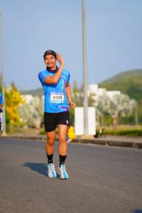 BIB: 6339
                            <button type="button" onclick="openModal(3181199)" class="btn btn-primary btn-sm float-right btn-popup" data-toggle="modal" data-target=".modal-high-quality">
                        <i class="fas fa-shopping-cart"></i> Add to Cart
                    </button>
                                            <button type="button" onclick="isThisMe(3181199, true)" class="btn btn-success btn-sm float-right btn-popup btn-isme hidden" data-toggle="tooltip" data-placement="bottom" title="นี่คือรูปของคุณใช่ไหม คลิกที่นี่เพื่อเอาเข้าอัลบั้ม">
                        <i class="fas fa-plus"></i> Add to album
                    </button>
                    <button type="button" onclick="isThisMe(3181199, false)" class="btn btn-warning btn-sm float-right btn-popup btn-isnotme hidden">
                        <i class="fas fa-ban"></i> Remove from album
                    </button>