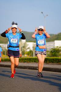 BIB: 6178, 6179
                            <button type="button" onclick="openModal(3257444)" class="btn btn-primary btn-sm float-right btn-popup" data-toggle="modal" data-target=".modal-high-quality">
                        <i class="fas fa-shopping-cart"></i> Add to Cart
                    </button>
                                            <button type="button" onclick="isThisMe(3257444, true)" class="btn btn-success btn-sm float-right btn-popup btn-isme hidden" data-toggle="tooltip" data-placement="bottom" title="นี่คือรูปของคุณใช่ไหม คลิกที่นี่เพื่อเอาเข้าอัลบั้ม">
                        <i class="fas fa-plus"></i> Add to album
                    </button>
                    <button type="button" onclick="isThisMe(3257444, false)" class="btn btn-warning btn-sm float-right btn-popup btn-isnotme hidden">
                        <i class="fas fa-ban"></i> Remove from album
                    </button>