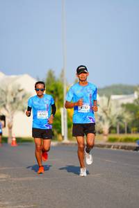 BIB: 6751, 6247
                            <button type="button" onclick="openModal(3166149)" class="btn btn-primary btn-sm float-right btn-popup" data-toggle="modal" data-target=".modal-high-quality">
                        <i class="fas fa-shopping-cart"></i> Add to Cart
                    </button>
                                            <button type="button" onclick="isThisMe(3166149, true)" class="btn btn-success btn-sm float-right btn-popup btn-isme hidden" data-toggle="tooltip" data-placement="bottom" title="นี่คือรูปของคุณใช่ไหม คลิกที่นี่เพื่อเอาเข้าอัลบั้ม">
                        <i class="fas fa-plus"></i> Add to album
                    </button>
                    <button type="button" onclick="isThisMe(3166149, false)" class="btn btn-warning btn-sm float-right btn-popup btn-isnotme hidden">
                        <i class="fas fa-ban"></i> Remove from album
                    </button>