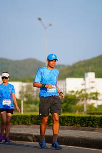 BIB: 6605
                            <button type="button" onclick="openModal(3256565)" class="btn btn-primary btn-sm float-right btn-popup" data-toggle="modal" data-target=".modal-high-quality">
                        <i class="fas fa-shopping-cart"></i> Add to Cart
                    </button>
                                            <button type="button" onclick="isThisMe(3256565, true)" class="btn btn-success btn-sm float-right btn-popup btn-isme hidden" data-toggle="tooltip" data-placement="bottom" title="นี่คือรูปของคุณใช่ไหม คลิกที่นี่เพื่อเอาเข้าอัลบั้ม">
                        <i class="fas fa-plus"></i> Add to album
                    </button>
                    <button type="button" onclick="isThisMe(3256565, false)" class="btn btn-warning btn-sm float-right btn-popup btn-isnotme hidden">
                        <i class="fas fa-ban"></i> Remove from album
                    </button>