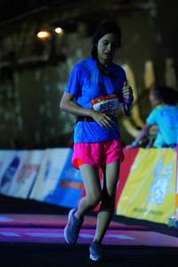 BIB: 
                            <button type="button" onclick="openModal(3391663)" class="btn btn-primary btn-sm float-right btn-popup" data-toggle="modal" data-target=".modal-high-quality">
                        <i class="fas fa-shopping-cart"></i> Add to Cart
                    </button>
                                            <button type="button" onclick="isThisMe(3391663, true)" class="btn btn-success btn-sm float-right btn-popup btn-isme hidden" data-toggle="tooltip" data-placement="bottom" title="นี่คือรูปของคุณใช่ไหม คลิกที่นี่เพื่อเอาเข้าอัลบั้ม">
                        <i class="fas fa-plus"></i> Add to album
                    </button>
                    <button type="button" onclick="isThisMe(3391663, false)" class="btn btn-warning btn-sm float-right btn-popup btn-isnotme hidden">
                        <i class="fas fa-ban"></i> Remove from album
                    </button>