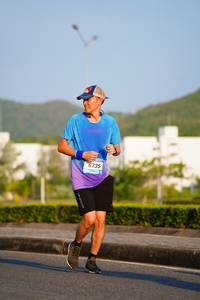 BIB: 735
                            <button type="button" onclick="openModal(3378670)" class="btn btn-primary btn-sm float-right btn-popup" data-toggle="modal" data-target=".modal-high-quality">
                        <i class="fas fa-shopping-cart"></i> Add to Cart
                    </button>
                                            <button type="button" onclick="isThisMe(3378670, true)" class="btn btn-success btn-sm float-right btn-popup btn-isme hidden" data-toggle="tooltip" data-placement="bottom" title="นี่คือรูปของคุณใช่ไหม คลิกที่นี่เพื่อเอาเข้าอัลบั้ม">
                        <i class="fas fa-plus"></i> Add to album
                    </button>
                    <button type="button" onclick="isThisMe(3378670, false)" class="btn btn-warning btn-sm float-right btn-popup btn-isnotme hidden">
                        <i class="fas fa-ban"></i> Remove from album
                    </button>