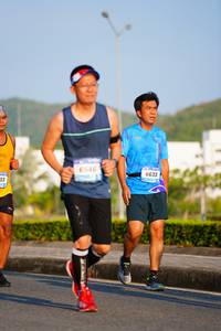 BIB: 6546, 6633
                            <button type="button" onclick="openModal(3256470)" class="btn btn-primary btn-sm float-right btn-popup" data-toggle="modal" data-target=".modal-high-quality">
                        <i class="fas fa-shopping-cart"></i> Add to Cart
                    </button>
                                            <button type="button" onclick="isThisMe(3256470, true)" class="btn btn-success btn-sm float-right btn-popup btn-isme hidden" data-toggle="tooltip" data-placement="bottom" title="นี่คือรูปของคุณใช่ไหม คลิกที่นี่เพื่อเอาเข้าอัลบั้ม">
                        <i class="fas fa-plus"></i> Add to album
                    </button>
                    <button type="button" onclick="isThisMe(3256470, false)" class="btn btn-warning btn-sm float-right btn-popup btn-isnotme hidden">
                        <i class="fas fa-ban"></i> Remove from album
                    </button>