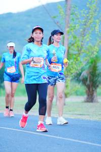 BIB: 9035
                            <button type="button" onclick="openModal(3387996)" class="btn btn-primary btn-sm float-right btn-popup" data-toggle="modal" data-target=".modal-high-quality">
                        <i class="fas fa-shopping-cart"></i> Add to Cart
                    </button>
                                            <button type="button" onclick="isThisMe(3387996, true)" class="btn btn-success btn-sm float-right btn-popup btn-isme hidden" data-toggle="tooltip" data-placement="bottom" title="นี่คือรูปของคุณใช่ไหม คลิกที่นี่เพื่อเอาเข้าอัลบั้ม">
                        <i class="fas fa-plus"></i> Add to album
                    </button>
                    <button type="button" onclick="isThisMe(3387996, false)" class="btn btn-warning btn-sm float-right btn-popup btn-isnotme hidden">
                        <i class="fas fa-ban"></i> Remove from album
                    </button>