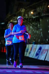 BIB: 8612, 8613
                            <button type="button" onclick="openModal(3390252)" class="btn btn-primary btn-sm float-right btn-popup" data-toggle="modal" data-target=".modal-high-quality">
                        <i class="fas fa-shopping-cart"></i> Add to Cart
                    </button>
                                            <button type="button" onclick="isThisMe(3390252, true)" class="btn btn-success btn-sm float-right btn-popup btn-isme hidden" data-toggle="tooltip" data-placement="bottom" title="นี่คือรูปของคุณใช่ไหม คลิกที่นี่เพื่อเอาเข้าอัลบั้ม">
                        <i class="fas fa-plus"></i> Add to album
                    </button>
                    <button type="button" onclick="isThisMe(3390252, false)" class="btn btn-warning btn-sm float-right btn-popup btn-isnotme hidden">
                        <i class="fas fa-ban"></i> Remove from album
                    </button>