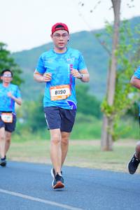 BIB: 8190
                            <button type="button" onclick="openModal(3387089)" class="btn btn-primary btn-sm float-right btn-popup" data-toggle="modal" data-target=".modal-high-quality">
                        <i class="fas fa-shopping-cart"></i> Add to Cart
                    </button>
                                            <button type="button" onclick="isThisMe(3387089, true)" class="btn btn-success btn-sm float-right btn-popup btn-isme hidden" data-toggle="tooltip" data-placement="bottom" title="นี่คือรูปของคุณใช่ไหม คลิกที่นี่เพื่อเอาเข้าอัลบั้ม">
                        <i class="fas fa-plus"></i> Add to album
                    </button>
                    <button type="button" onclick="isThisMe(3387089, false)" class="btn btn-warning btn-sm float-right btn-popup btn-isnotme hidden">
                        <i class="fas fa-ban"></i> Remove from album
                    </button>