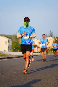 BIB: 6299
                            <button type="button" onclick="openModal(3380286)" class="btn btn-primary btn-sm float-right btn-popup" data-toggle="modal" data-target=".modal-high-quality">
                        <i class="fas fa-shopping-cart"></i> Add to Cart
                    </button>
                                            <button type="button" onclick="isThisMe(3380286, true)" class="btn btn-success btn-sm float-right btn-popup btn-isme hidden" data-toggle="tooltip" data-placement="bottom" title="นี่คือรูปของคุณใช่ไหม คลิกที่นี่เพื่อเอาเข้าอัลบั้ม">
                        <i class="fas fa-plus"></i> Add to album
                    </button>
                    <button type="button" onclick="isThisMe(3380286, false)" class="btn btn-warning btn-sm float-right btn-popup btn-isnotme hidden">
                        <i class="fas fa-ban"></i> Remove from album
                    </button>