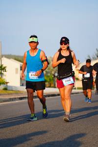 BIB: 6156
                            <button type="button" onclick="openModal(3379361)" class="btn btn-primary btn-sm float-right btn-popup" data-toggle="modal" data-target=".modal-high-quality">
                        <i class="fas fa-shopping-cart"></i> Add to Cart
                    </button>
                                            <button type="button" onclick="isThisMe(3379361, true)" class="btn btn-success btn-sm float-right btn-popup btn-isme hidden" data-toggle="tooltip" data-placement="bottom" title="นี่คือรูปของคุณใช่ไหม คลิกที่นี่เพื่อเอาเข้าอัลบั้ม">
                        <i class="fas fa-plus"></i> Add to album
                    </button>
                    <button type="button" onclick="isThisMe(3379361, false)" class="btn btn-warning btn-sm float-right btn-popup btn-isnotme hidden">
                        <i class="fas fa-ban"></i> Remove from album
                    </button>