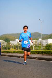 BIB: 6742
                            <button type="button" onclick="openModal(3246686)" class="btn btn-primary btn-sm float-right btn-popup" data-toggle="modal" data-target=".modal-high-quality">
                        <i class="fas fa-shopping-cart"></i> Add to Cart
                    </button>
                                            <button type="button" onclick="isThisMe(3246686, true)" class="btn btn-success btn-sm float-right btn-popup btn-isme hidden" data-toggle="tooltip" data-placement="bottom" title="นี่คือรูปของคุณใช่ไหม คลิกที่นี่เพื่อเอาเข้าอัลบั้ม">
                        <i class="fas fa-plus"></i> Add to album
                    </button>
                    <button type="button" onclick="isThisMe(3246686, false)" class="btn btn-warning btn-sm float-right btn-popup btn-isnotme hidden">
                        <i class="fas fa-ban"></i> Remove from album
                    </button>