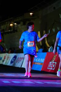 BIB: 9915
                            <button type="button" onclick="openModal(3394292)" class="btn btn-primary btn-sm float-right btn-popup" data-toggle="modal" data-target=".modal-high-quality">
                        <i class="fas fa-shopping-cart"></i> Add to Cart
                    </button>
                                            <button type="button" onclick="isThisMe(3394292, true)" class="btn btn-success btn-sm float-right btn-popup btn-isme hidden" data-toggle="tooltip" data-placement="bottom" title="นี่คือรูปของคุณใช่ไหม คลิกที่นี่เพื่อเอาเข้าอัลบั้ม">
                        <i class="fas fa-plus"></i> Add to album
                    </button>
                    <button type="button" onclick="isThisMe(3394292, false)" class="btn btn-warning btn-sm float-right btn-popup btn-isnotme hidden">
                        <i class="fas fa-ban"></i> Remove from album
                    </button>