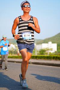 BIB: 
                            <button type="button" onclick="openModal(3247242)" class="btn btn-primary btn-sm float-right btn-popup" data-toggle="modal" data-target=".modal-high-quality">
                        <i class="fas fa-shopping-cart"></i> Add to Cart
                    </button>
                                            <button type="button" onclick="isThisMe(3247242, true)" class="btn btn-success btn-sm float-right btn-popup btn-isme hidden" data-toggle="tooltip" data-placement="bottom" title="นี่คือรูปของคุณใช่ไหม คลิกที่นี่เพื่อเอาเข้าอัลบั้ม">
                        <i class="fas fa-plus"></i> Add to album
                    </button>
                    <button type="button" onclick="isThisMe(3247242, false)" class="btn btn-warning btn-sm float-right btn-popup btn-isnotme hidden">
                        <i class="fas fa-ban"></i> Remove from album
                    </button>