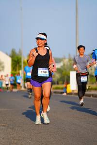 BIB: 6716
                            <button type="button" onclick="openModal(3246506)" class="btn btn-primary btn-sm float-right btn-popup" data-toggle="modal" data-target=".modal-high-quality">
                        <i class="fas fa-shopping-cart"></i> Add to Cart
                    </button>
                                            <button type="button" onclick="isThisMe(3246506, true)" class="btn btn-success btn-sm float-right btn-popup btn-isme hidden" data-toggle="tooltip" data-placement="bottom" title="นี่คือรูปของคุณใช่ไหม คลิกที่นี่เพื่อเอาเข้าอัลบั้ม">
                        <i class="fas fa-plus"></i> Add to album
                    </button>
                    <button type="button" onclick="isThisMe(3246506, false)" class="btn btn-warning btn-sm float-right btn-popup btn-isnotme hidden">
                        <i class="fas fa-ban"></i> Remove from album
                    </button>