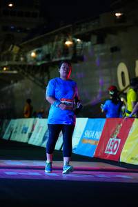 BIB: 
                            <button type="button" onclick="openModal(3391487)" class="btn btn-primary btn-sm float-right btn-popup" data-toggle="modal" data-target=".modal-high-quality">
                        <i class="fas fa-shopping-cart"></i> Add to Cart
                    </button>
                                            <button type="button" onclick="isThisMe(3391487, true)" class="btn btn-success btn-sm float-right btn-popup btn-isme hidden" data-toggle="tooltip" data-placement="bottom" title="นี่คือรูปของคุณใช่ไหม คลิกที่นี่เพื่อเอาเข้าอัลบั้ม">
                        <i class="fas fa-plus"></i> Add to album
                    </button>
                    <button type="button" onclick="isThisMe(3391487, false)" class="btn btn-warning btn-sm float-right btn-popup btn-isnotme hidden">
                        <i class="fas fa-ban"></i> Remove from album
                    </button>