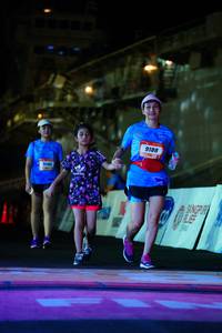 BIB: 9188, 9006
                            <button type="button" onclick="openModal(3394481)" class="btn btn-primary btn-sm float-right btn-popup" data-toggle="modal" data-target=".modal-high-quality">
                        <i class="fas fa-shopping-cart"></i> Add to Cart
                    </button>
                                            <button type="button" onclick="isThisMe(3394481, true)" class="btn btn-success btn-sm float-right btn-popup btn-isme hidden" data-toggle="tooltip" data-placement="bottom" title="นี่คือรูปของคุณใช่ไหม คลิกที่นี่เพื่อเอาเข้าอัลบั้ม">
                        <i class="fas fa-plus"></i> Add to album
                    </button>
                    <button type="button" onclick="isThisMe(3394481, false)" class="btn btn-warning btn-sm float-right btn-popup btn-isnotme hidden">
                        <i class="fas fa-ban"></i> Remove from album
                    </button>