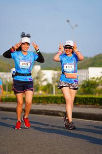 BIB: 6178
                            <button type="button" onclick="openModal(3257475)" class="btn btn-primary btn-sm float-right btn-popup" data-toggle="modal" data-target=".modal-high-quality">
                        <i class="fas fa-shopping-cart"></i> Add to Cart
                    </button>
                                            <button type="button" onclick="isThisMe(3257475, true)" class="btn btn-success btn-sm float-right btn-popup btn-isme hidden" data-toggle="tooltip" data-placement="bottom" title="นี่คือรูปของคุณใช่ไหม คลิกที่นี่เพื่อเอาเข้าอัลบั้ม">
                        <i class="fas fa-plus"></i> Add to album
                    </button>
                    <button type="button" onclick="isThisMe(3257475, false)" class="btn btn-warning btn-sm float-right btn-popup btn-isnotme hidden">
                        <i class="fas fa-ban"></i> Remove from album
                    </button>