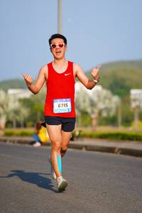 BIB: 6715
                            <button type="button" onclick="openModal(3175817)" class="btn btn-primary btn-sm float-right btn-popup" data-toggle="modal" data-target=".modal-high-quality">
                        <i class="fas fa-shopping-cart"></i> Add to Cart
                    </button>
                                            <button type="button" onclick="isThisMe(3175817, true)" class="btn btn-success btn-sm float-right btn-popup btn-isme hidden" data-toggle="tooltip" data-placement="bottom" title="นี่คือรูปของคุณใช่ไหม คลิกที่นี่เพื่อเอาเข้าอัลบั้ม">
                        <i class="fas fa-plus"></i> Add to album
                    </button>
                    <button type="button" onclick="isThisMe(3175817, false)" class="btn btn-warning btn-sm float-right btn-popup btn-isnotme hidden">
                        <i class="fas fa-ban"></i> Remove from album
                    </button>