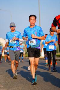 BIB: 6520, 6783
                            <button type="button" onclick="openModal(3246993)" class="btn btn-primary btn-sm float-right btn-popup" data-toggle="modal" data-target=".modal-high-quality">
                        <i class="fas fa-shopping-cart"></i> Add to Cart
                    </button>
                                            <button type="button" onclick="isThisMe(3246993, true)" class="btn btn-success btn-sm float-right btn-popup btn-isme hidden" data-toggle="tooltip" data-placement="bottom" title="นี่คือรูปของคุณใช่ไหม คลิกที่นี่เพื่อเอาเข้าอัลบั้ม">
                        <i class="fas fa-plus"></i> Add to album
                    </button>
                    <button type="button" onclick="isThisMe(3246993, false)" class="btn btn-warning btn-sm float-right btn-popup btn-isnotme hidden">
                        <i class="fas fa-ban"></i> Remove from album
                    </button>