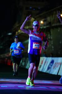 BIB: 8339
                            <button type="button" onclick="openModal(3391708)" class="btn btn-primary btn-sm float-right btn-popup" data-toggle="modal" data-target=".modal-high-quality">
                        <i class="fas fa-shopping-cart"></i> Add to Cart
                    </button>
                                            <button type="button" onclick="isThisMe(3391708, true)" class="btn btn-success btn-sm float-right btn-popup btn-isme hidden" data-toggle="tooltip" data-placement="bottom" title="นี่คือรูปของคุณใช่ไหม คลิกที่นี่เพื่อเอาเข้าอัลบั้ม">
                        <i class="fas fa-plus"></i> Add to album
                    </button>
                    <button type="button" onclick="isThisMe(3391708, false)" class="btn btn-warning btn-sm float-right btn-popup btn-isnotme hidden">
                        <i class="fas fa-ban"></i> Remove from album
                    </button>