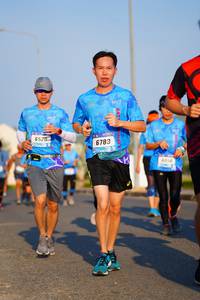 BIB: 6520, 6783
                            <button type="button" onclick="openModal(3247007)" class="btn btn-primary btn-sm float-right btn-popup" data-toggle="modal" data-target=".modal-high-quality">
                        <i class="fas fa-shopping-cart"></i> Add to Cart
                    </button>
                                            <button type="button" onclick="isThisMe(3247007, true)" class="btn btn-success btn-sm float-right btn-popup btn-isme hidden" data-toggle="tooltip" data-placement="bottom" title="นี่คือรูปของคุณใช่ไหม คลิกที่นี่เพื่อเอาเข้าอัลบั้ม">
                        <i class="fas fa-plus"></i> Add to album
                    </button>
                    <button type="button" onclick="isThisMe(3247007, false)" class="btn btn-warning btn-sm float-right btn-popup btn-isnotme hidden">
                        <i class="fas fa-ban"></i> Remove from album
                    </button>