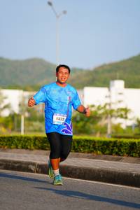 BIB: 6623
                            <button type="button" onclick="openModal(3256328)" class="btn btn-primary btn-sm float-right btn-popup" data-toggle="modal" data-target=".modal-high-quality">
                        <i class="fas fa-shopping-cart"></i> Add to Cart
                    </button>
                                            <button type="button" onclick="isThisMe(3256328, true)" class="btn btn-success btn-sm float-right btn-popup btn-isme hidden" data-toggle="tooltip" data-placement="bottom" title="นี่คือรูปของคุณใช่ไหม คลิกที่นี่เพื่อเอาเข้าอัลบั้ม">
                        <i class="fas fa-plus"></i> Add to album
                    </button>
                    <button type="button" onclick="isThisMe(3256328, false)" class="btn btn-warning btn-sm float-right btn-popup btn-isnotme hidden">
                        <i class="fas fa-ban"></i> Remove from album
                    </button>