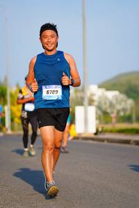 BIB: 6789
                            <button type="button" onclick="openModal(3179978)" class="btn btn-primary btn-sm float-right btn-popup" data-toggle="modal" data-target=".modal-high-quality">
                        <i class="fas fa-shopping-cart"></i> Add to Cart
                    </button>
                                            <button type="button" onclick="isThisMe(3179978, true)" class="btn btn-success btn-sm float-right btn-popup btn-isme hidden" data-toggle="tooltip" data-placement="bottom" title="นี่คือรูปของคุณใช่ไหม คลิกที่นี่เพื่อเอาเข้าอัลบั้ม">
                        <i class="fas fa-plus"></i> Add to album
                    </button>
                    <button type="button" onclick="isThisMe(3179978, false)" class="btn btn-warning btn-sm float-right btn-popup btn-isnotme hidden">
                        <i class="fas fa-ban"></i> Remove from album
                    </button>