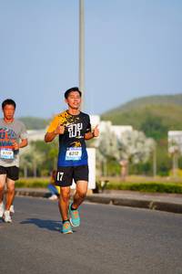 BIB: 6728, 6212
                            <button type="button" onclick="openModal(3174806)" class="btn btn-primary btn-sm float-right btn-popup" data-toggle="modal" data-target=".modal-high-quality">
                        <i class="fas fa-shopping-cart"></i> Add to Cart
                    </button>
                                            <button type="button" onclick="isThisMe(3174806, true)" class="btn btn-success btn-sm float-right btn-popup btn-isme hidden" data-toggle="tooltip" data-placement="bottom" title="นี่คือรูปของคุณใช่ไหม คลิกที่นี่เพื่อเอาเข้าอัลบั้ม">
                        <i class="fas fa-plus"></i> Add to album
                    </button>
                    <button type="button" onclick="isThisMe(3174806, false)" class="btn btn-warning btn-sm float-right btn-popup btn-isnotme hidden">
                        <i class="fas fa-ban"></i> Remove from album
                    </button>