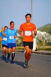 BIB: 7221, 6118
                            <button type="button" onclick="openModal(3179077)" class="btn btn-primary btn-sm float-right btn-popup" data-toggle="modal" data-target=".modal-high-quality">
                        <i class="fas fa-shopping-cart"></i> Add to Cart
                    </button>
                                            <button type="button" onclick="isThisMe(3179077, true)" class="btn btn-success btn-sm float-right btn-popup btn-isme hidden" data-toggle="tooltip" data-placement="bottom" title="นี่คือรูปของคุณใช่ไหม คลิกที่นี่เพื่อเอาเข้าอัลบั้ม">
                        <i class="fas fa-plus"></i> Add to album
                    </button>
                    <button type="button" onclick="isThisMe(3179077, false)" class="btn btn-warning btn-sm float-right btn-popup btn-isnotme hidden">
                        <i class="fas fa-ban"></i> Remove from album
                    </button>