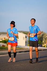 BIB: 823
                            <button type="button" onclick="openModal(3380292)" class="btn btn-primary btn-sm float-right btn-popup" data-toggle="modal" data-target=".modal-high-quality">
                        <i class="fas fa-shopping-cart"></i> Add to Cart
                    </button>
                                            <button type="button" onclick="isThisMe(3380292, true)" class="btn btn-success btn-sm float-right btn-popup btn-isme hidden" data-toggle="tooltip" data-placement="bottom" title="นี่คือรูปของคุณใช่ไหม คลิกที่นี่เพื่อเอาเข้าอัลบั้ม">
                        <i class="fas fa-plus"></i> Add to album
                    </button>
                    <button type="button" onclick="isThisMe(3380292, false)" class="btn btn-warning btn-sm float-right btn-popup btn-isnotme hidden">
                        <i class="fas fa-ban"></i> Remove from album
                    </button>