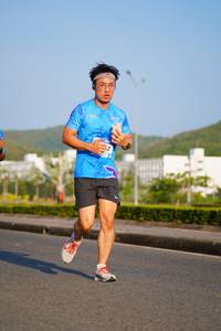 BIB: 
                            <button type="button" onclick="openModal(3245533)" class="btn btn-primary btn-sm float-right btn-popup" data-toggle="modal" data-target=".modal-high-quality">
                        <i class="fas fa-shopping-cart"></i> Add to Cart
                    </button>
                                            <button type="button" onclick="isThisMe(3245533, true)" class="btn btn-success btn-sm float-right btn-popup btn-isme hidden" data-toggle="tooltip" data-placement="bottom" title="นี่คือรูปของคุณใช่ไหม คลิกที่นี่เพื่อเอาเข้าอัลบั้ม">
                        <i class="fas fa-plus"></i> Add to album
                    </button>
                    <button type="button" onclick="isThisMe(3245533, false)" class="btn btn-warning btn-sm float-right btn-popup btn-isnotme hidden">
                        <i class="fas fa-ban"></i> Remove from album
                    </button>