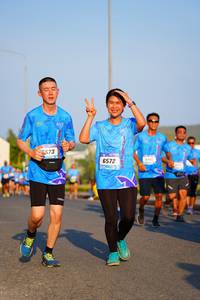 BIB: 6572
                            <button type="button" onclick="openModal(3377713)" class="btn btn-primary btn-sm float-right btn-popup" data-toggle="modal" data-target=".modal-high-quality">
                        <i class="fas fa-shopping-cart"></i> Add to Cart
                    </button>
                                            <button type="button" onclick="isThisMe(3377713, true)" class="btn btn-success btn-sm float-right btn-popup btn-isme hidden" data-toggle="tooltip" data-placement="bottom" title="นี่คือรูปของคุณใช่ไหม คลิกที่นี่เพื่อเอาเข้าอัลบั้ม">
                        <i class="fas fa-plus"></i> Add to album
                    </button>
                    <button type="button" onclick="isThisMe(3377713, false)" class="btn btn-warning btn-sm float-right btn-popup btn-isnotme hidden">
                        <i class="fas fa-ban"></i> Remove from album
                    </button>