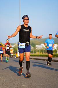 BIB: 6928
                            <button type="button" onclick="openModal(3247422)" class="btn btn-primary btn-sm float-right btn-popup" data-toggle="modal" data-target=".modal-high-quality">
                        <i class="fas fa-shopping-cart"></i> Add to Cart
                    </button>
                                            <button type="button" onclick="isThisMe(3247422, true)" class="btn btn-success btn-sm float-right btn-popup btn-isme hidden" data-toggle="tooltip" data-placement="bottom" title="นี่คือรูปของคุณใช่ไหม คลิกที่นี่เพื่อเอาเข้าอัลบั้ม">
                        <i class="fas fa-plus"></i> Add to album
                    </button>
                    <button type="button" onclick="isThisMe(3247422, false)" class="btn btn-warning btn-sm float-right btn-popup btn-isnotme hidden">
                        <i class="fas fa-ban"></i> Remove from album
                    </button>