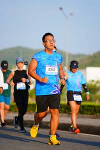 BIB: 6257
                            <button type="button" onclick="openModal(3256390)" class="btn btn-primary btn-sm float-right btn-popup" data-toggle="modal" data-target=".modal-high-quality">
                        <i class="fas fa-shopping-cart"></i> Add to Cart
                    </button>
                                            <button type="button" onclick="isThisMe(3256390, true)" class="btn btn-success btn-sm float-right btn-popup btn-isme hidden" data-toggle="tooltip" data-placement="bottom" title="นี่คือรูปของคุณใช่ไหม คลิกที่นี่เพื่อเอาเข้าอัลบั้ม">
                        <i class="fas fa-plus"></i> Add to album
                    </button>
                    <button type="button" onclick="isThisMe(3256390, false)" class="btn btn-warning btn-sm float-right btn-popup btn-isnotme hidden">
                        <i class="fas fa-ban"></i> Remove from album
                    </button>