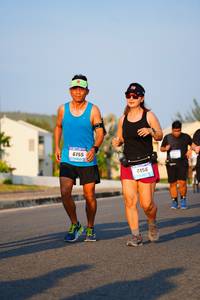 BIB: 615, 156
                            <button type="button" onclick="openModal(3379335)" class="btn btn-primary btn-sm float-right btn-popup" data-toggle="modal" data-target=".modal-high-quality">
                        <i class="fas fa-shopping-cart"></i> Add to Cart
                    </button>
                                            <button type="button" onclick="isThisMe(3379335, true)" class="btn btn-success btn-sm float-right btn-popup btn-isme hidden" data-toggle="tooltip" data-placement="bottom" title="นี่คือรูปของคุณใช่ไหม คลิกที่นี่เพื่อเอาเข้าอัลบั้ม">
                        <i class="fas fa-plus"></i> Add to album
                    </button>
                    <button type="button" onclick="isThisMe(3379335, false)" class="btn btn-warning btn-sm float-right btn-popup btn-isnotme hidden">
                        <i class="fas fa-ban"></i> Remove from album
                    </button>