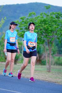 BIB: 8310, 8422
                            <button type="button" onclick="openModal(3389182)" class="btn btn-primary btn-sm float-right btn-popup" data-toggle="modal" data-target=".modal-high-quality">
                        <i class="fas fa-shopping-cart"></i> Add to Cart
                    </button>
                                            <button type="button" onclick="isThisMe(3389182, true)" class="btn btn-success btn-sm float-right btn-popup btn-isme hidden" data-toggle="tooltip" data-placement="bottom" title="นี่คือรูปของคุณใช่ไหม คลิกที่นี่เพื่อเอาเข้าอัลบั้ม">
                        <i class="fas fa-plus"></i> Add to album
                    </button>
                    <button type="button" onclick="isThisMe(3389182, false)" class="btn btn-warning btn-sm float-right btn-popup btn-isnotme hidden">
                        <i class="fas fa-ban"></i> Remove from album
                    </button>