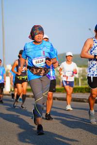 BIB: 6634
                            <button type="button" onclick="openModal(3249381)" class="btn btn-primary btn-sm float-right btn-popup" data-toggle="modal" data-target=".modal-high-quality">
                        <i class="fas fa-shopping-cart"></i> Add to Cart
                    </button>
                                            <button type="button" onclick="isThisMe(3249381, true)" class="btn btn-success btn-sm float-right btn-popup btn-isme hidden" data-toggle="tooltip" data-placement="bottom" title="นี่คือรูปของคุณใช่ไหม คลิกที่นี่เพื่อเอาเข้าอัลบั้ม">
                        <i class="fas fa-plus"></i> Add to album
                    </button>
                    <button type="button" onclick="isThisMe(3249381, false)" class="btn btn-warning btn-sm float-right btn-popup btn-isnotme hidden">
                        <i class="fas fa-ban"></i> Remove from album
                    </button>