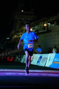 BIB: 8090, 
                            <button type="button" onclick="openModal(3393783)" class="btn btn-primary btn-sm float-right btn-popup" data-toggle="modal" data-target=".modal-high-quality">
                        <i class="fas fa-shopping-cart"></i> Add to Cart
                    </button>
                                            <button type="button" onclick="isThisMe(3393783, true)" class="btn btn-success btn-sm float-right btn-popup btn-isme hidden" data-toggle="tooltip" data-placement="bottom" title="นี่คือรูปของคุณใช่ไหม คลิกที่นี่เพื่อเอาเข้าอัลบั้ม">
                        <i class="fas fa-plus"></i> Add to album
                    </button>
                    <button type="button" onclick="isThisMe(3393783, false)" class="btn btn-warning btn-sm float-right btn-popup btn-isnotme hidden">
                        <i class="fas fa-ban"></i> Remove from album
                    </button>