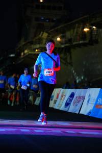 BIB: 8969
                            <button type="button" onclick="openModal(3390993)" class="btn btn-primary btn-sm float-right btn-popup" data-toggle="modal" data-target=".modal-high-quality">
                        <i class="fas fa-shopping-cart"></i> Add to Cart
                    </button>
                                            <button type="button" onclick="isThisMe(3390993, true)" class="btn btn-success btn-sm float-right btn-popup btn-isme hidden" data-toggle="tooltip" data-placement="bottom" title="นี่คือรูปของคุณใช่ไหม คลิกที่นี่เพื่อเอาเข้าอัลบั้ม">
                        <i class="fas fa-plus"></i> Add to album
                    </button>
                    <button type="button" onclick="isThisMe(3390993, false)" class="btn btn-warning btn-sm float-right btn-popup btn-isnotme hidden">
                        <i class="fas fa-ban"></i> Remove from album
                    </button>