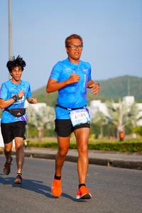 BIB: 6585
                            <button type="button" onclick="openModal(3175163)" class="btn btn-primary btn-sm float-right btn-popup" data-toggle="modal" data-target=".modal-high-quality">
                        <i class="fas fa-shopping-cart"></i> Add to Cart
                    </button>
                                            <button type="button" onclick="isThisMe(3175163, true)" class="btn btn-success btn-sm float-right btn-popup btn-isme hidden" data-toggle="tooltip" data-placement="bottom" title="นี่คือรูปของคุณใช่ไหม คลิกที่นี่เพื่อเอาเข้าอัลบั้ม">
                        <i class="fas fa-plus"></i> Add to album
                    </button>
                    <button type="button" onclick="isThisMe(3175163, false)" class="btn btn-warning btn-sm float-right btn-popup btn-isnotme hidden">
                        <i class="fas fa-ban"></i> Remove from album
                    </button>