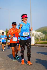 BIB: 6507, 6436
                            <button type="button" onclick="openModal(3180355)" class="btn btn-primary btn-sm float-right btn-popup" data-toggle="modal" data-target=".modal-high-quality">
                        <i class="fas fa-shopping-cart"></i> Add to Cart
                    </button>
                                            <button type="button" onclick="isThisMe(3180355, true)" class="btn btn-success btn-sm float-right btn-popup btn-isme hidden" data-toggle="tooltip" data-placement="bottom" title="นี่คือรูปของคุณใช่ไหม คลิกที่นี่เพื่อเอาเข้าอัลบั้ม">
                        <i class="fas fa-plus"></i> Add to album
                    </button>
                    <button type="button" onclick="isThisMe(3180355, false)" class="btn btn-warning btn-sm float-right btn-popup btn-isnotme hidden">
                        <i class="fas fa-ban"></i> Remove from album
                    </button>