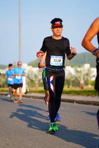 BIB: 7228
                            <button type="button" onclick="openModal(3246372)" class="btn btn-primary btn-sm float-right btn-popup" data-toggle="modal" data-target=".modal-high-quality">
                        <i class="fas fa-shopping-cart"></i> Add to Cart
                    </button>
                                            <button type="button" onclick="isThisMe(3246372, true)" class="btn btn-success btn-sm float-right btn-popup btn-isme hidden" data-toggle="tooltip" data-placement="bottom" title="นี่คือรูปของคุณใช่ไหม คลิกที่นี่เพื่อเอาเข้าอัลบั้ม">
                        <i class="fas fa-plus"></i> Add to album
                    </button>
                    <button type="button" onclick="isThisMe(3246372, false)" class="btn btn-warning btn-sm float-right btn-popup btn-isnotme hidden">
                        <i class="fas fa-ban"></i> Remove from album
                    </button>