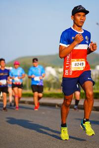 BIB: 8249
                            <button type="button" onclick="openModal(3257353)" class="btn btn-primary btn-sm float-right btn-popup" data-toggle="modal" data-target=".modal-high-quality">
                        <i class="fas fa-shopping-cart"></i> Add to Cart
                    </button>
                                            <button type="button" onclick="isThisMe(3257353, true)" class="btn btn-success btn-sm float-right btn-popup btn-isme hidden" data-toggle="tooltip" data-placement="bottom" title="นี่คือรูปของคุณใช่ไหม คลิกที่นี่เพื่อเอาเข้าอัลบั้ม">
                        <i class="fas fa-plus"></i> Add to album
                    </button>
                    <button type="button" onclick="isThisMe(3257353, false)" class="btn btn-warning btn-sm float-right btn-popup btn-isnotme hidden">
                        <i class="fas fa-ban"></i> Remove from album
                    </button>