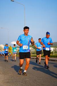 BIB: 6419
                            <button type="button" onclick="openModal(3248875)" class="btn btn-primary btn-sm float-right btn-popup" data-toggle="modal" data-target=".modal-high-quality">
                        <i class="fas fa-shopping-cart"></i> Add to Cart
                    </button>
                                            <button type="button" onclick="isThisMe(3248875, true)" class="btn btn-success btn-sm float-right btn-popup btn-isme hidden" data-toggle="tooltip" data-placement="bottom" title="นี่คือรูปของคุณใช่ไหม คลิกที่นี่เพื่อเอาเข้าอัลบั้ม">
                        <i class="fas fa-plus"></i> Add to album
                    </button>
                    <button type="button" onclick="isThisMe(3248875, false)" class="btn btn-warning btn-sm float-right btn-popup btn-isnotme hidden">
                        <i class="fas fa-ban"></i> Remove from album
                    </button>