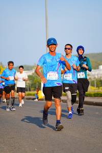 BIB: 60776883
                            <button type="button" onclick="openModal(3245069)" class="btn btn-primary btn-sm float-right btn-popup" data-toggle="modal" data-target=".modal-high-quality">
                        <i class="fas fa-shopping-cart"></i> Add to Cart
                    </button>
                                            <button type="button" onclick="isThisMe(3245069, true)" class="btn btn-success btn-sm float-right btn-popup btn-isme hidden" data-toggle="tooltip" data-placement="bottom" title="นี่คือรูปของคุณใช่ไหม คลิกที่นี่เพื่อเอาเข้าอัลบั้ม">
                        <i class="fas fa-plus"></i> Add to album
                    </button>
                    <button type="button" onclick="isThisMe(3245069, false)" class="btn btn-warning btn-sm float-right btn-popup btn-isnotme hidden">
                        <i class="fas fa-ban"></i> Remove from album
                    </button>