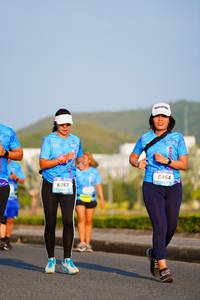 BIB: 6454, 6062
                            <button type="button" onclick="openModal(3377771)" class="btn btn-primary btn-sm float-right btn-popup" data-toggle="modal" data-target=".modal-high-quality">
                        <i class="fas fa-shopping-cart"></i> Add to Cart
                    </button>
                                            <button type="button" onclick="isThisMe(3377771, true)" class="btn btn-success btn-sm float-right btn-popup btn-isme hidden" data-toggle="tooltip" data-placement="bottom" title="นี่คือรูปของคุณใช่ไหม คลิกที่นี่เพื่อเอาเข้าอัลบั้ม">
                        <i class="fas fa-plus"></i> Add to album
                    </button>
                    <button type="button" onclick="isThisMe(3377771, false)" class="btn btn-warning btn-sm float-right btn-popup btn-isnotme hidden">
                        <i class="fas fa-ban"></i> Remove from album
                    </button>