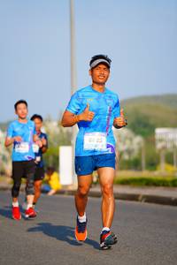 BIB: 6085
                            <button type="button" onclick="openModal(3179405)" class="btn btn-primary btn-sm float-right btn-popup" data-toggle="modal" data-target=".modal-high-quality">
                        <i class="fas fa-shopping-cart"></i> Add to Cart
                    </button>
                                            <button type="button" onclick="isThisMe(3179405, true)" class="btn btn-success btn-sm float-right btn-popup btn-isme hidden" data-toggle="tooltip" data-placement="bottom" title="นี่คือรูปของคุณใช่ไหม คลิกที่นี่เพื่อเอาเข้าอัลบั้ม">
                        <i class="fas fa-plus"></i> Add to album
                    </button>
                    <button type="button" onclick="isThisMe(3179405, false)" class="btn btn-warning btn-sm float-right btn-popup btn-isnotme hidden">
                        <i class="fas fa-ban"></i> Remove from album
                    </button>