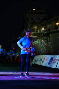 BIB: 
                            <button type="button" onclick="openModal(3391427)" class="btn btn-primary btn-sm float-right btn-popup" data-toggle="modal" data-target=".modal-high-quality">
                        <i class="fas fa-shopping-cart"></i> Add to Cart
                    </button>
                                            <button type="button" onclick="isThisMe(3391427, true)" class="btn btn-success btn-sm float-right btn-popup btn-isme hidden" data-toggle="tooltip" data-placement="bottom" title="นี่คือรูปของคุณใช่ไหม คลิกที่นี่เพื่อเอาเข้าอัลบั้ม">
                        <i class="fas fa-plus"></i> Add to album
                    </button>
                    <button type="button" onclick="isThisMe(3391427, false)" class="btn btn-warning btn-sm float-right btn-popup btn-isnotme hidden">
                        <i class="fas fa-ban"></i> Remove from album
                    </button>